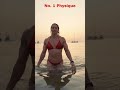 World S Best Female Physique Vladislava Galagan Female Bodybuilding Shorts Fitness Gym