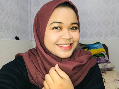 Annissa Shafitri_Passive Voice