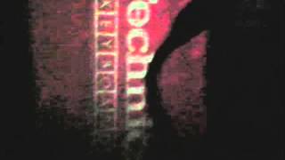 Download lagu DJ KEYBOARD HOUSE MUSIK 1 mp3 Download lagu DJ KEYBOARD HOUSE MUSIK 1 mp3