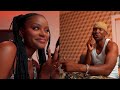 Freeman HKD Falling In Love Ft Atenda Chinx Official Music Video