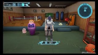 【実況なし デジモンワールド ネクストオーダー】#8