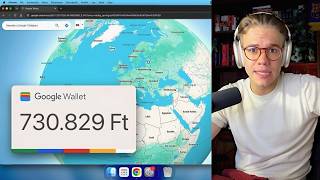 Hogyan keress pénzt a GOOGLE MAPS-szel? (Napi +25.000 Ft)