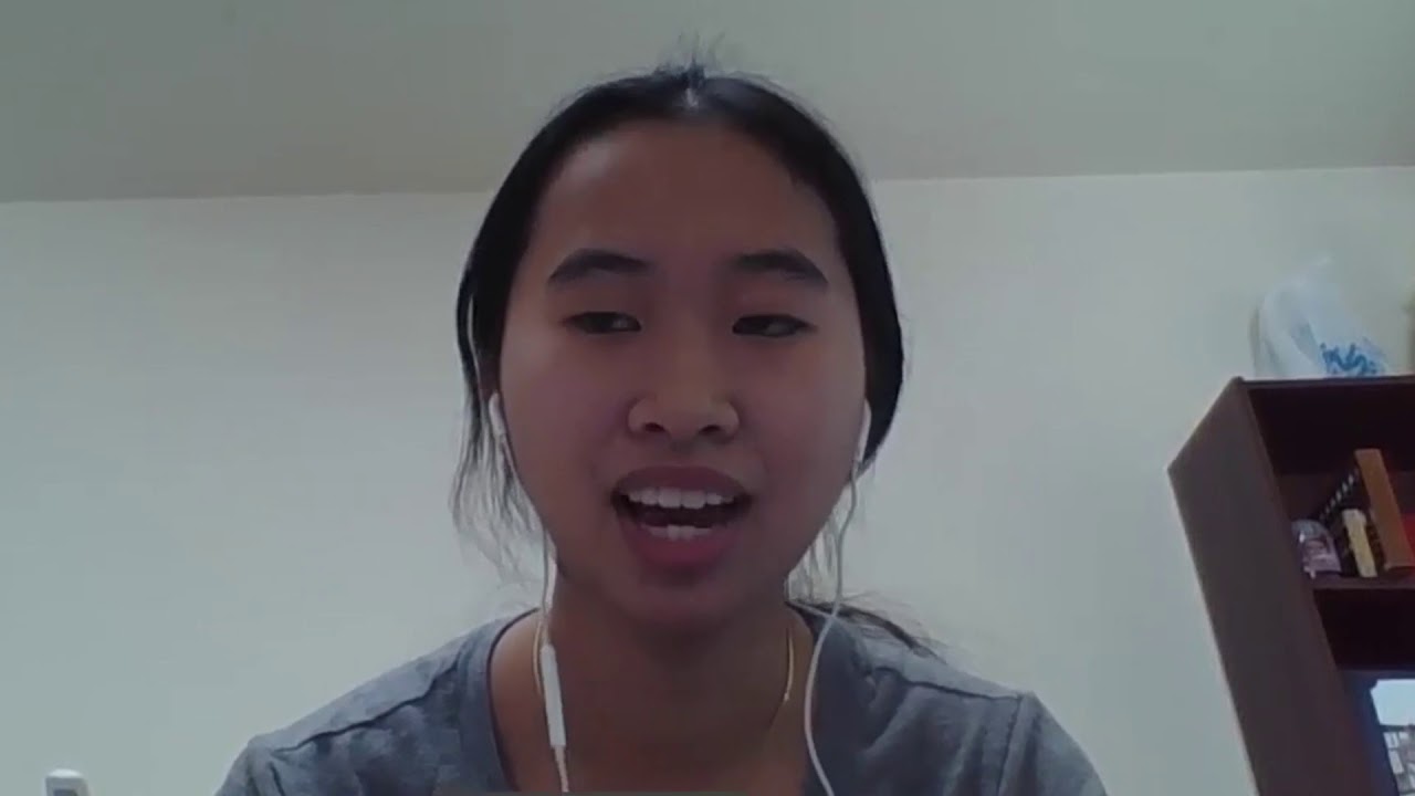 Atmospheric, Oceanic & Earth Sciences, College of Science, George Mason University