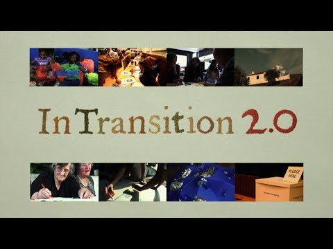 , title : 'In Transition 2.0: a story of resilience and hope in extraordinary times'