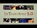 Documentary Society - In Transition 2.0