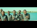 CHAINDA CMML CHURCH CHOIR MWE LESA WANDI OFFICIAL VIDEO VOL 2