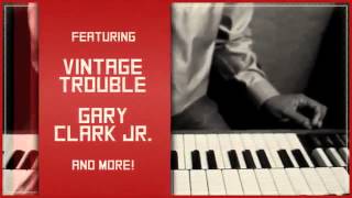 Arianna Sexy People The FIAT Song) ft Pitbull YouTube