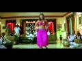 De Di Aapan Chabhar Bhojpuri Video Song Munna Bajrangi Shambhavana Seth
