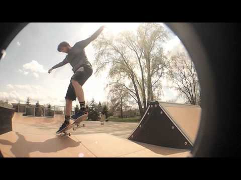 Bp Hooligans Vol.  2