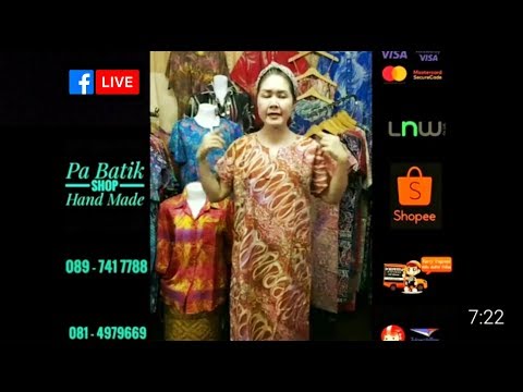 คลิกเพื่อดูคลิปวิดีโอ