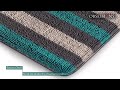 Obsessions Door Mats