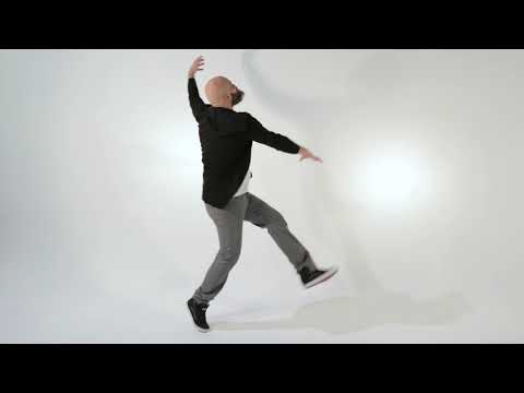 Orçun Sünear ( Cosmopolitan Ocak 2018)