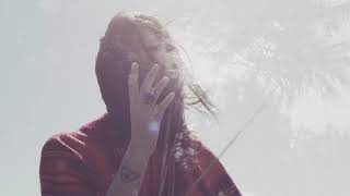 Loreena McKennitt  ~ The Mystic&#39;s Dream