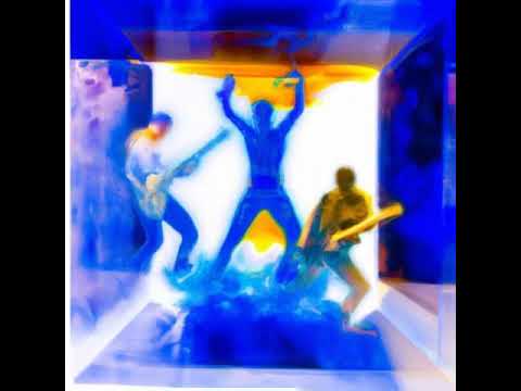 H369 w/ Kissing Disease, Trancemaster Krause & DJ Traytex - GUITAR HERO