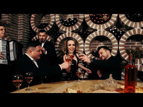 Loredana Streche - Trece vremea, nu ma intreaba