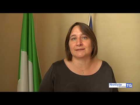 2020-09-24 PRATO - TAVOLINI ALL'APERTO GRATIS PER TUTTO IL 2021