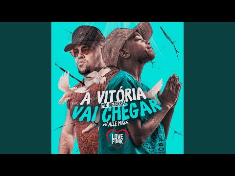 A Vitória Vai Chegar