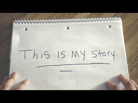 download lagu mp3 mp4 About My Life Story, download lagu About My Life Story gratis, unduh video klip About My Life Story