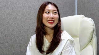 Hamzaa - Sunday Morning (Cover by Gonny 거니) Hamzaa - Sunday Morning (Cover by Gonny 거니)