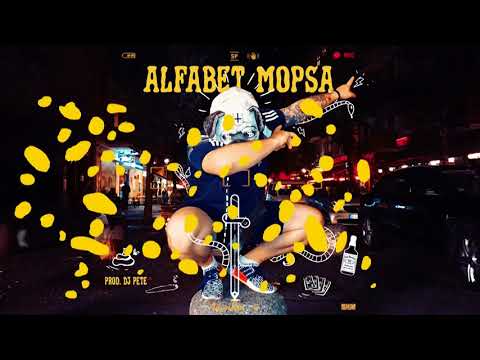 03. Mops - Szelki (prod. Dj Pete)