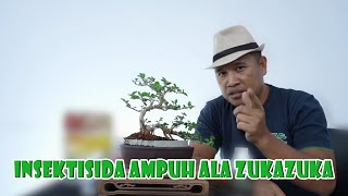 Download lagu A POTENT INSECTICIDE FOR STUBBORN PESTS ON Sancang Trees 'ALA ZUKA ZUKA' mp3 Download lagu A POTENT INSECTICIDE FOR STUBBORN PESTS ON Sancang Trees 'ALA ZUKA ZUKA' mp3