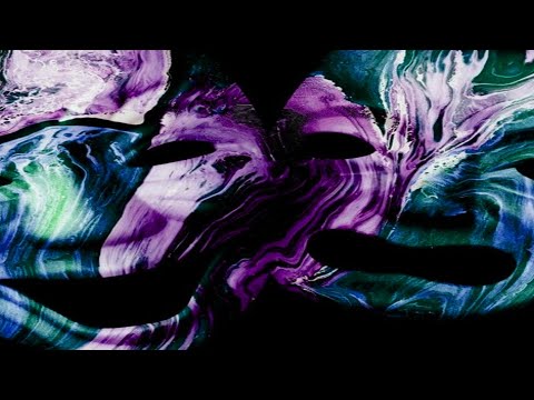 K3SS & Blake Wisner - No Turning Back [Extended Mix]