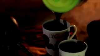 Chevelle - &quot;Ouija Board&quot;