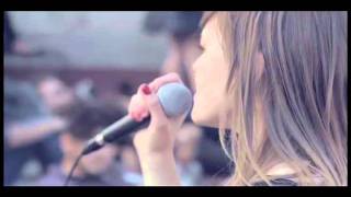 Hello Seahorse! - Velo de Novia