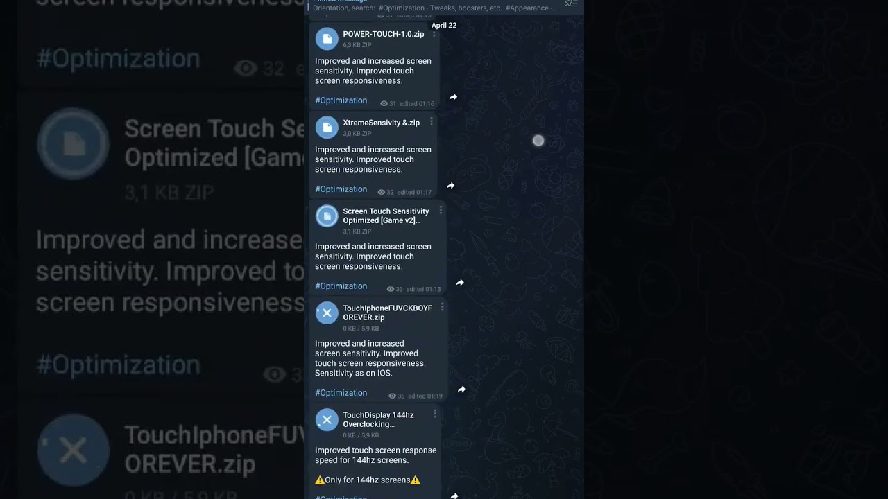 Best chanel with magisk modules #root #magisk #pubg #pocox3pro #pocof1 #su #standoff2 #recovery