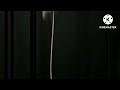Toy Story 2 Toaster The Elevator Con Up Can Fly