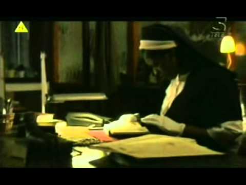 Objawienia-Odcinek 2-Lektor PL