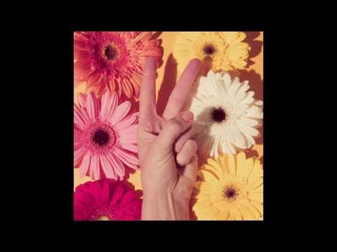 Sol Pereyra - Nadie Te Preguntó (Video Oficial)