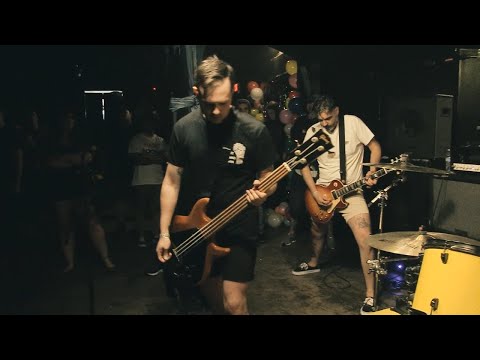 [hate5six] LIFT - May 18, 2019 Video