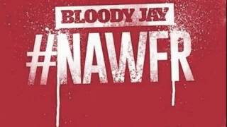 Bloody Jay   Bitter Sweet Ft  Young Thug & Rocko