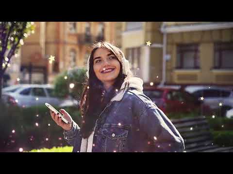 Video player - Movie player – Applications sur Google Play