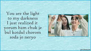 Download lagu [Easy Lyrics] 10cm - Tell Me It's Not a Dream (Queen of Tears OST Part 2) mp3