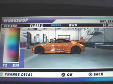 juiced eliminator psp iso
