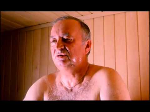 Chłopaki nie płaczą - Mam dosyć tego twojego Freda