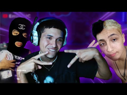 Me hicieron UNA TIRADERA y esta fue mi RESPUESTA