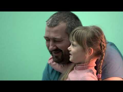 300 лет Кузбассу. Первые успехи