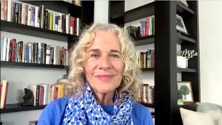 Home Again in 2020 - Carole King