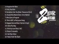 Protoje - Hail Ras Tafari