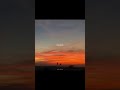 Haseen Talwiinder Lyrics Status Aesthetic Status Whatsapp Status