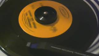 The Yardbirds - Goodnight Sweet Josephine - 1968 - 45 rpm