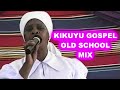 1970 1975 Kikuyu Gospel Old School Video Mix Best Of 1970s 1980s DJ DIVINE