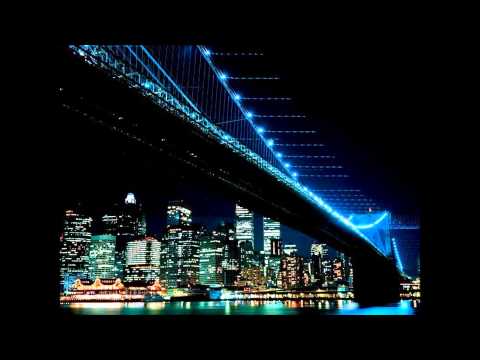 Kasey Taylor & Chris Meehan ‎- Simplicity (Original Mix)