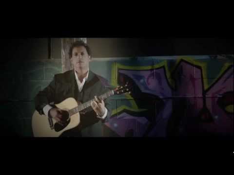 King Of Nothing - Bob Pressner