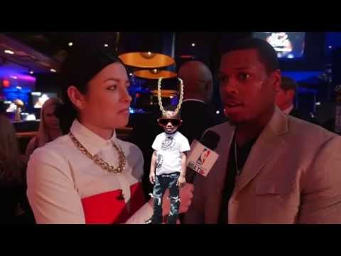 Raptors Rundown: March 30 - April 5