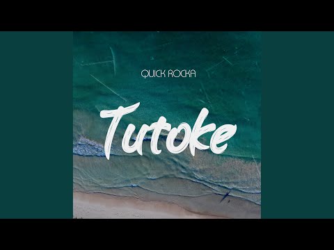Tutoke (feat. Shaa)