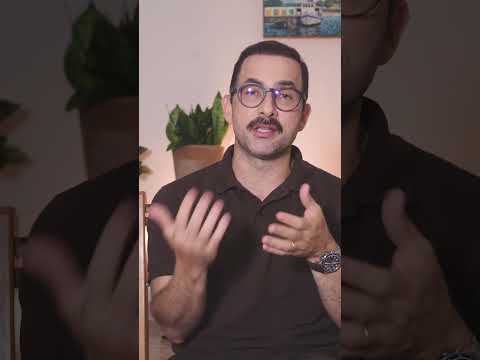 Marcony Costa-10